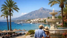 12 Best Things to Do in Marbella This Year